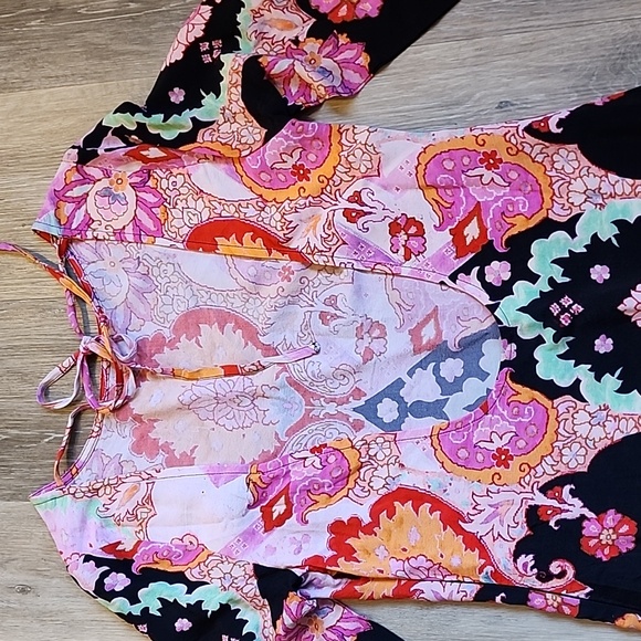 NASTY GAL DRESS - Picture 12 of 16